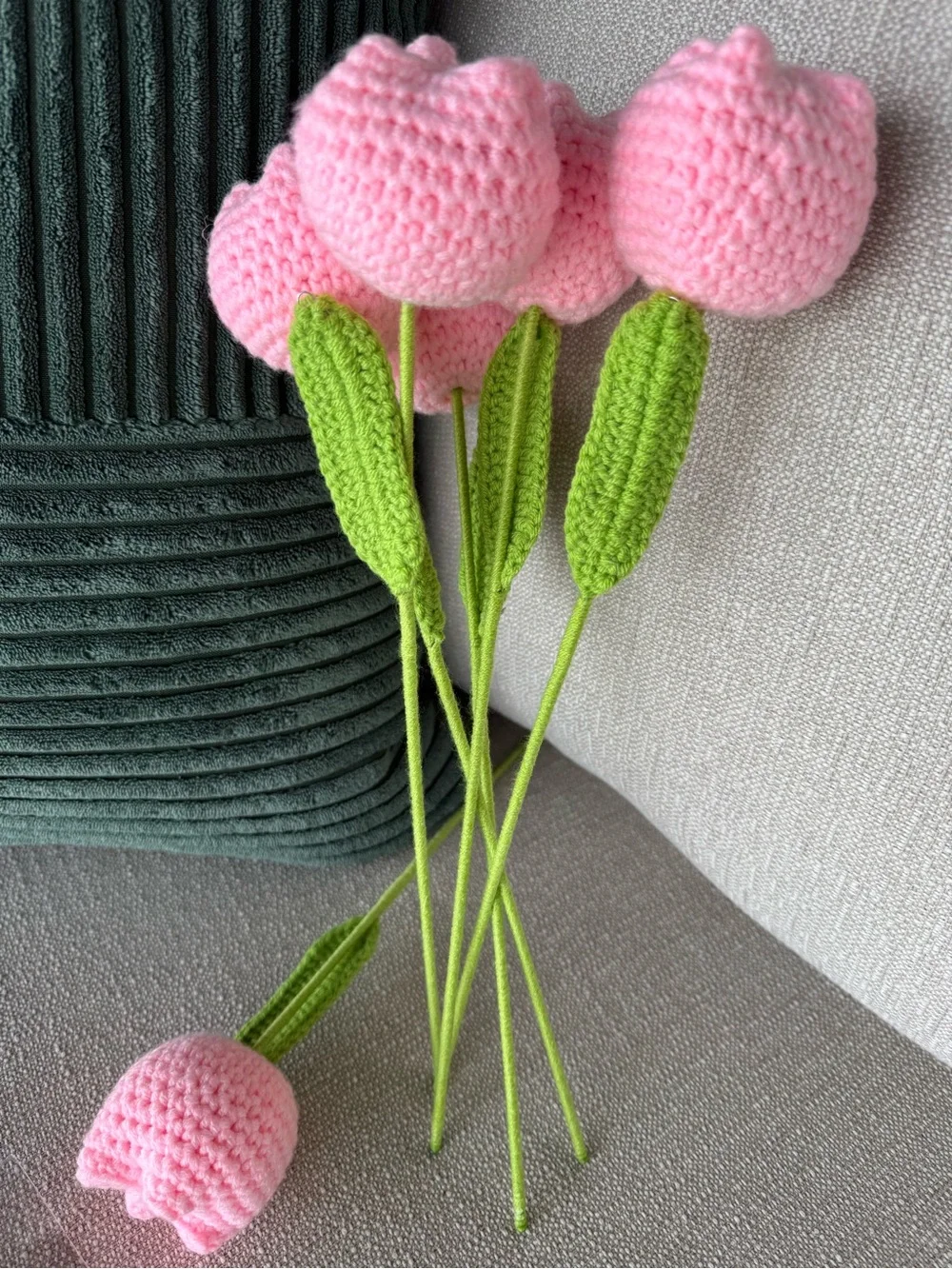 N/A adorable set